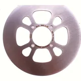 INOX-Disc MD6236D