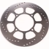 INOX-Disc MD6300D
