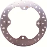 Bremsscheibe Brake Disk Carbonstahl Disc MD6339D