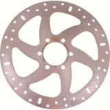 INOX-Disc for: KTM MD849