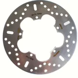 INOX-Bremsscheibe für: Suzuki MD910D