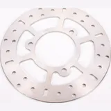 INOX-Disc for: Suzuki MD9117D