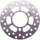 Bremsscheibe Brake Disk Carbonstahl Disc für: SYM