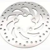 INOX-Disc MD973D