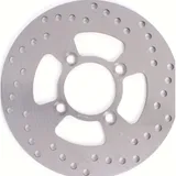 INOX-Disc MD975D