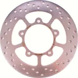 INOX-Disc MD986D