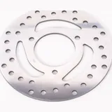 INOX-Disc MD996D