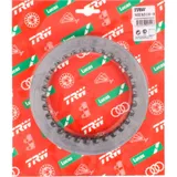 clutch friction plates MES 319-9