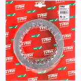 Intermediate Clutch Plate Kits MES 362-7