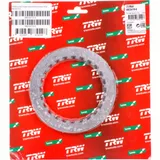 Intermediate plate clutch kits MES419-6