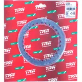 TRW steel plate adjustment set MES901-2