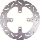 brake disc MST 287 RAC for Ducati Monster/Multistarda 1200 - Panigale 1199/1299 - Hypermotard 939 brake disc MST 287 RAC for Ducati Monster/Multistarda 1200 - Panigale 1199/1299 - Hypermotard 939