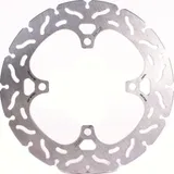 brake disc, fixed MST 291 RAC f. for: Kawasaki KLZ 1000/ Z 750-800-1000 / ZZR 1400