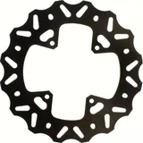 brake disc fixed MST 302 EC