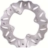 brake disc fixed MST 324 EC