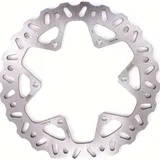 brake disc fixed MST 350 EC