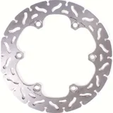 brake disc fixed MST373RAC
