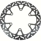 Scheibenbremse, Brake Disk Bremsscheibe starr MST 421 RAC
