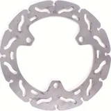 brake disc fixed MST 422 RAC
