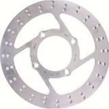brake disc fixed MST 424