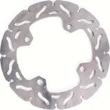 brake disc fixed MST 427 RAC
