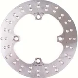 brake disc fixed MST436