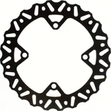 brake disc fixed MST 440 EC