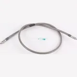 Varioleitung transparent MV084T 840mm Varioleitung transparent MV084T 840mm