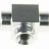 TRW Varioflex 3 way adapter