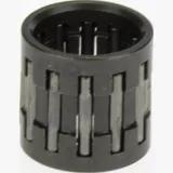 Needle bearing 14x18x17.2 / Needle bearing 14x18x17.2 /