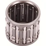Needle bearing 15x19x17