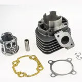cylinder kit 70cc for 1E40QMB (E2)