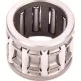 small end bearing heavy duty 12x16x13mm