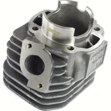 cylinder kit 100cc for Yamaha BWs, Aerox