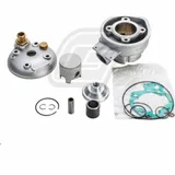 Zylinderkit - BIG BORE RACING47,6 Ø 70cc