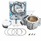 cylinder kit - BIG BORE 100 Ø 490cc P400210100021
