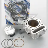 Zylinderkit Originalnachbau76 Ø 250cc