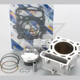 Zylinderkit Originalnachbau76 Ø 250cc P400220100003 Zylinderkit Originalnachbau76 Ø 250cc P400220100003