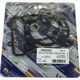 gasket kit forcylinder kit 76 Ø 250cc