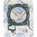 gasket kit forcylinder kit 96 Ø 450cc P400250160002