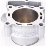 complete cyl. kit OEM78mmØ 250cc