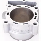 complete Big Bore cyl. kit82mmØ 250cc