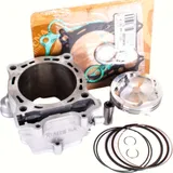 Zylindersatz Zylinderkit Originalnachbau95 Ø 450cc Zylindersatz Zylinderkit Originalnachbau95 Ø 450cc