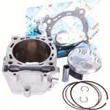 Zylinderkit BIG BORE98 Ø 478cc