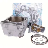 cylinder kit set - BIG BORE 98 Ø 480cc