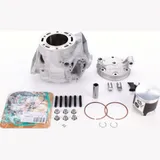 Zylinderkit BIG BORE72 Ø 293cc für Yamaha YZ250