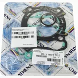 gasket kit forcylinder kit 83 Ø 290cc