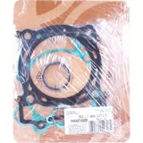 Zylinderdichtungssatz Zylinderdichtsatz fürzylinderkit 95 Ø 450cc