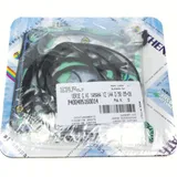 gasket kit forcylinder kit 58 Ø 144cc P400485160014