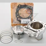 Zylinderkit Originalnachbau95,5 Ø 450cc Zylinderkit Originalnachbau95,5 Ø 450cc